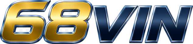 68vin